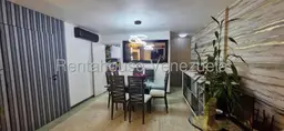 Vista 28