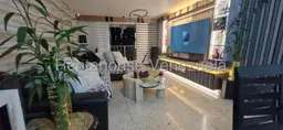 Vista 30