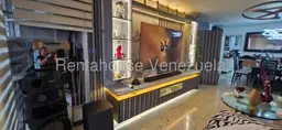 Vista 5