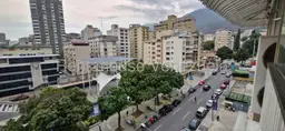 Vista 54
