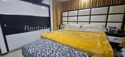 Vista 9