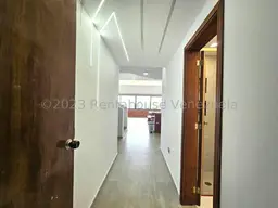 View 2