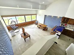 View 16