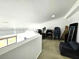 View 18