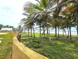 View 37