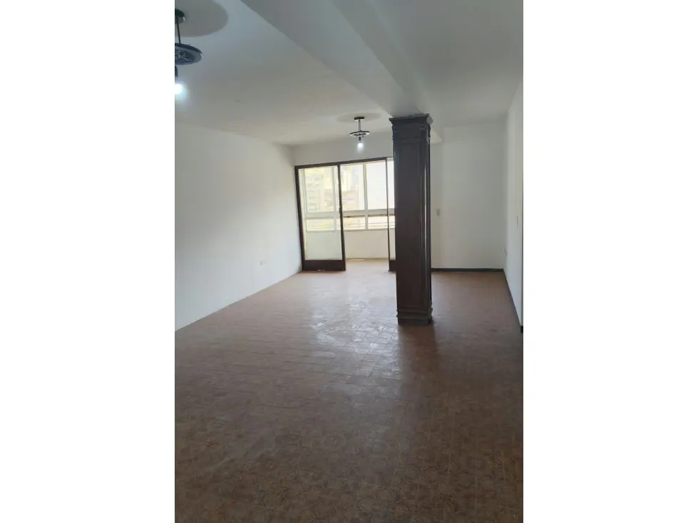 Venta de Apartamento Parroquia Santa Teresa, 158154DM 168m2/4H/2B