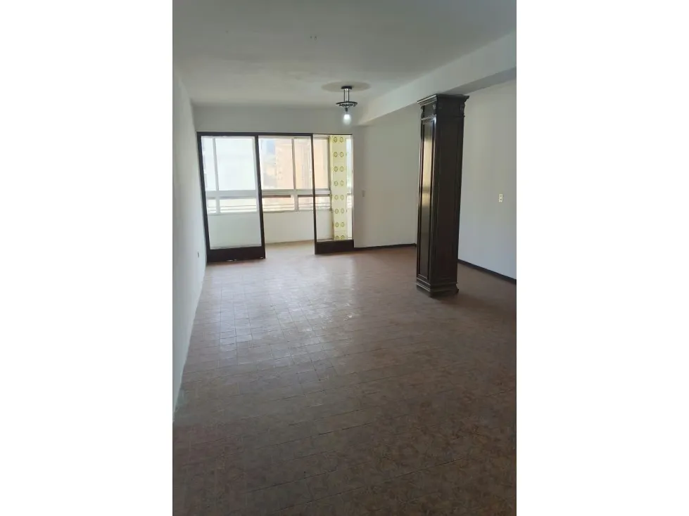 Venta de Apartamento Parroquia Santa Teresa, 158154DM 168m2/4H/2B - 2