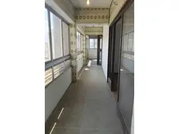 View 3