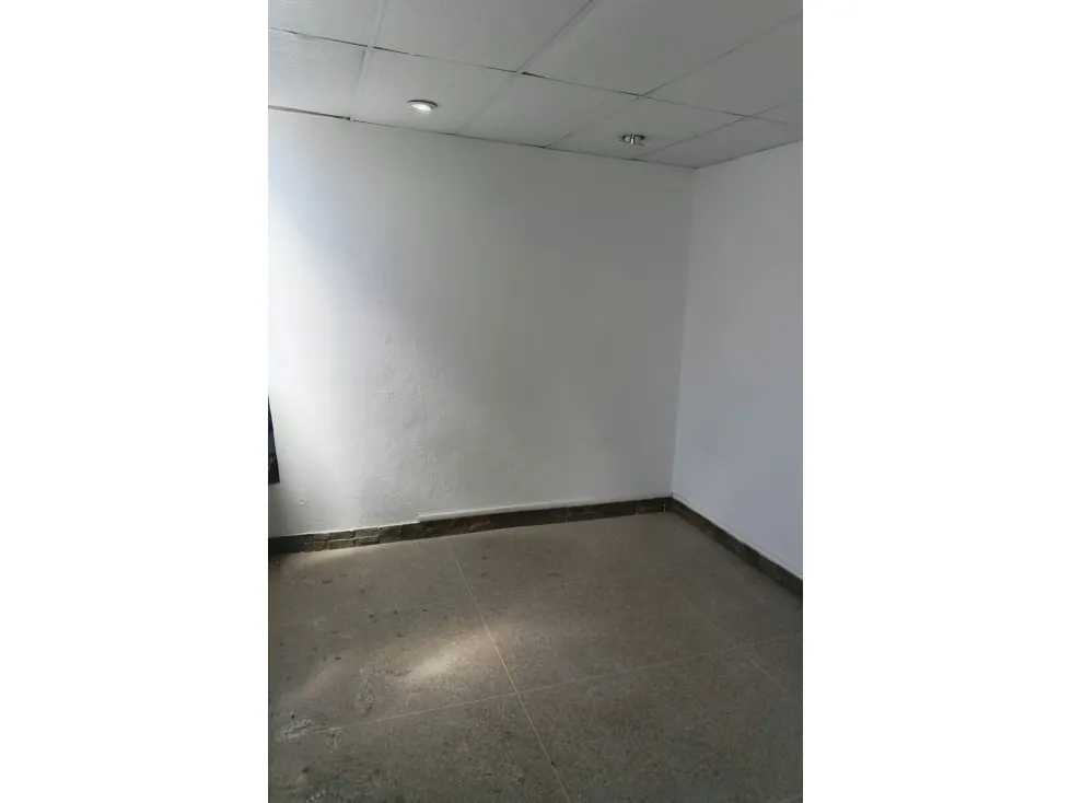 Venta de Apartamento Parroquia Santa Teresa, 158154DM 168m2/4H/2B - 6