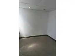 View 6