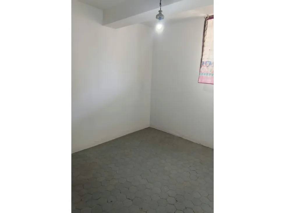 Venta de Apartamento Parroquia Santa Teresa, 158154DM 168m2/4H/2B - 7