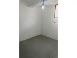 View 7