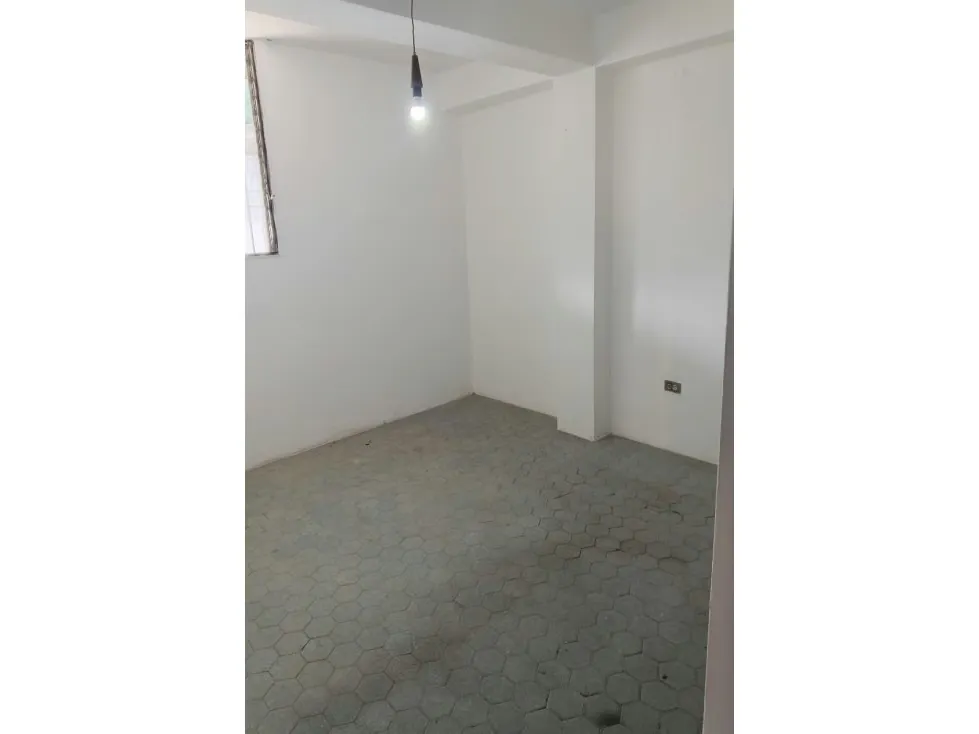 Venta de Apartamento Parroquia Santa Teresa, 158154DM 168m2/4H/2B - 8