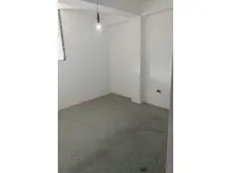 View 8