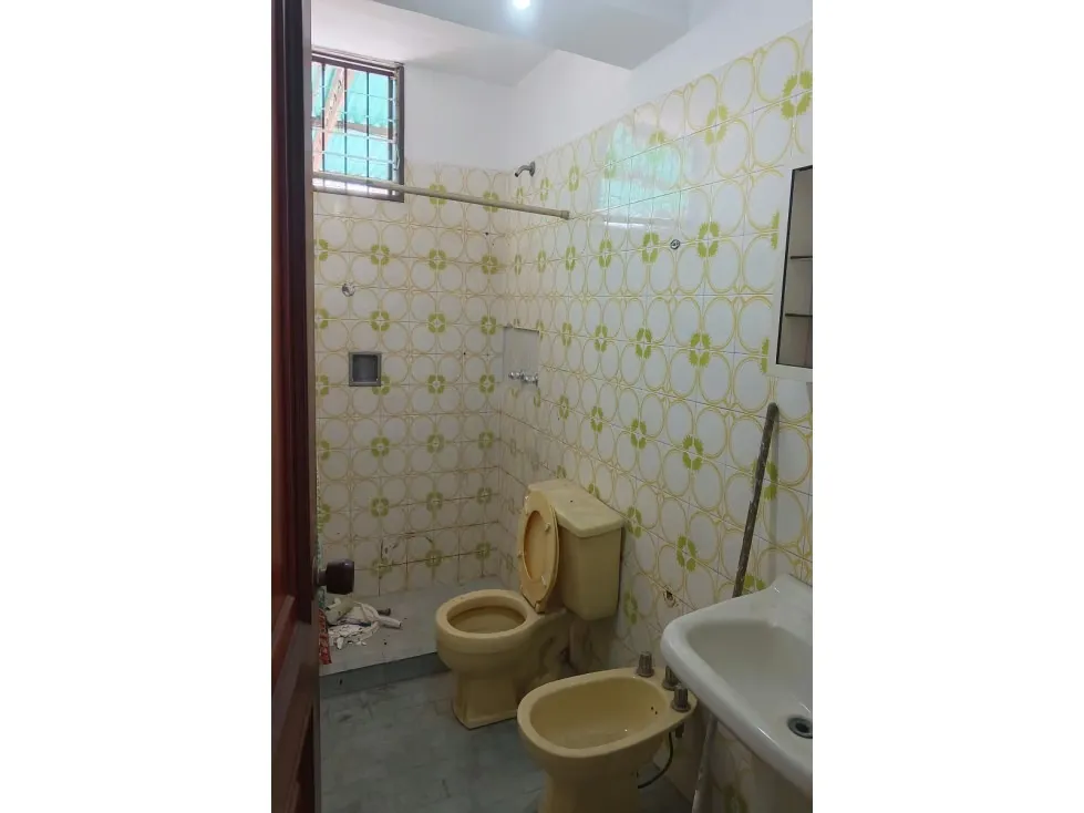 Venta de Apartamento Parroquia Santa Teresa, 158154DM 168m2/4H/2B - 10