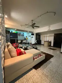 Vista 11