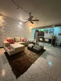 Vista 12