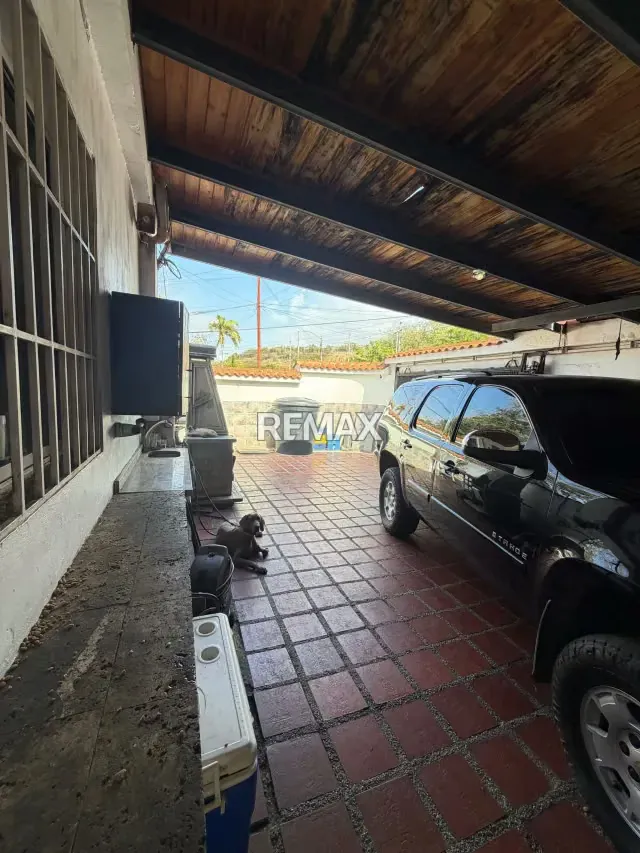 Se vende quinta en playa grande - 3