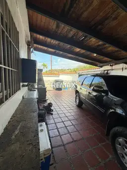 Vista 3