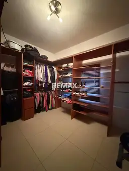 Vista 4
