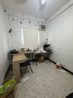 Vista 5