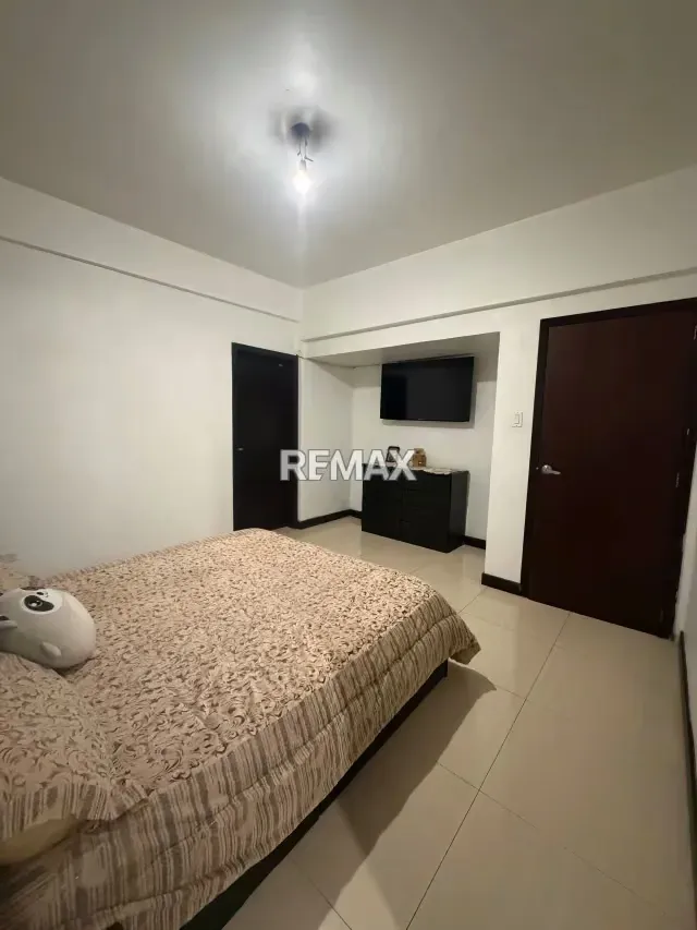 Se vende quinta en playa grande - 6