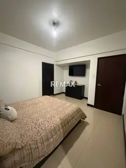 Vista 6