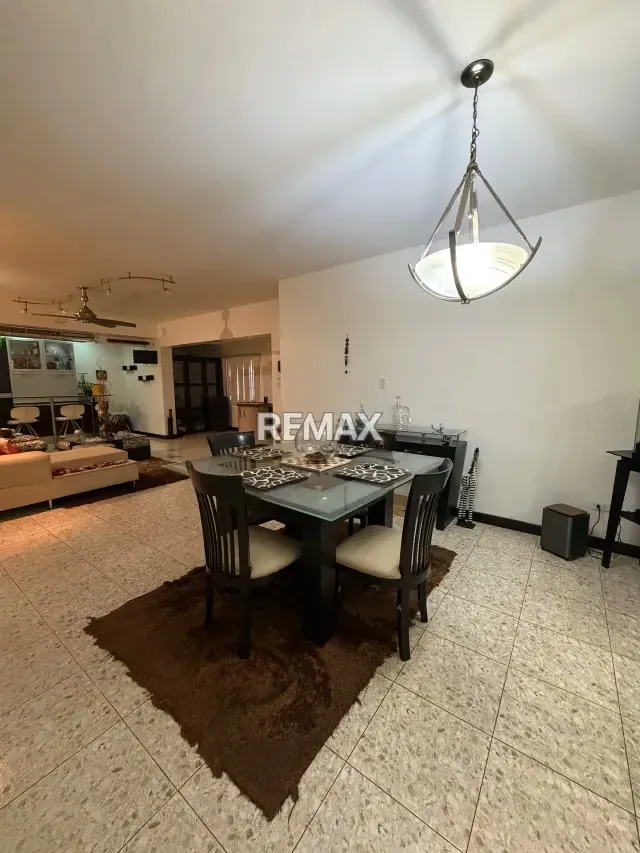 Se vende quinta en playa grande - 9