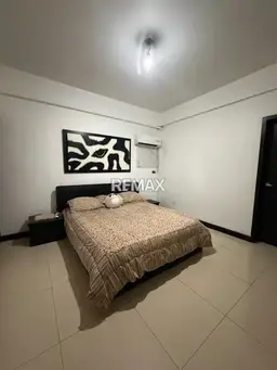 Vista 10