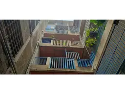 View 3