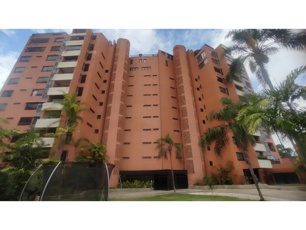 ALQUILER DE APARTAMENTO EN LA CASTELLANA 345858