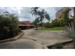 Vista 2