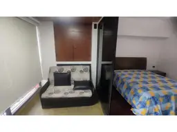 Vista 15