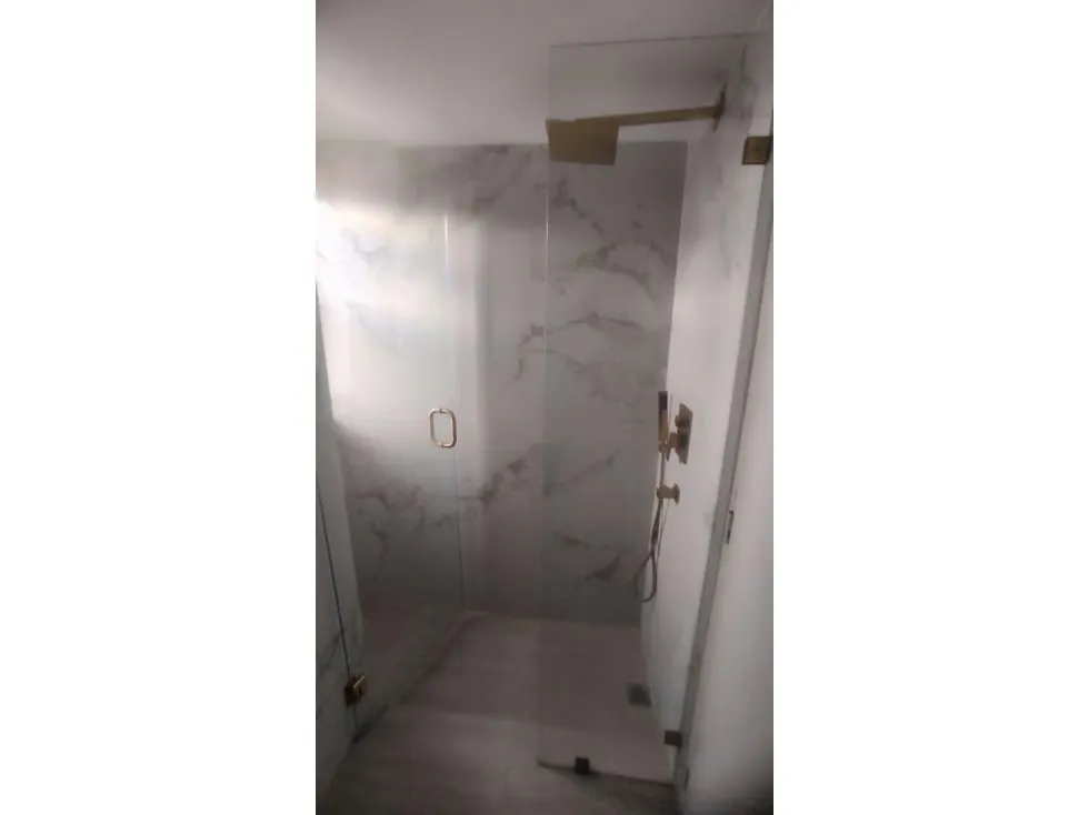 ALQUILER DE APARTAMENTO EN LA CASTELLANA 345858 - 19