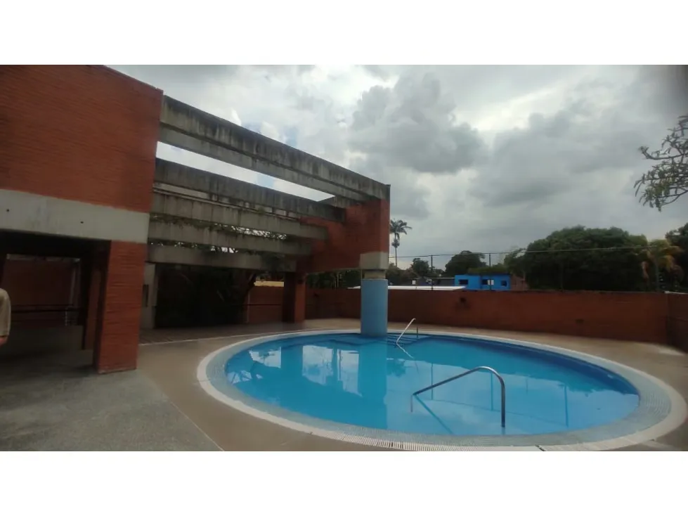 ALQUILER DE APARTAMENTO EN LA CASTELLANA 345858 - 3