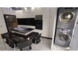 Vista 10