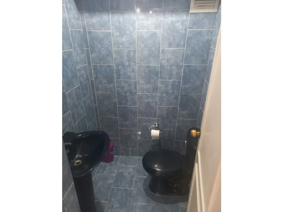 Venta de Apartamento La Urbina 1582NR 107m2/3H/2 y 1/2B/3PE/1M - 11