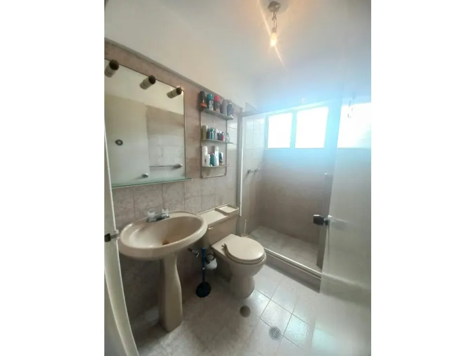 Venta de Apartamento La Urbina 1582NR 107m2/3H/2 y 1/2B/3PE/1M - 13