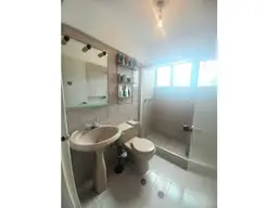 View 13