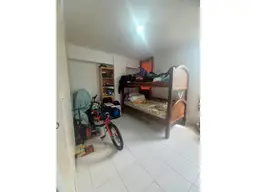 View 14