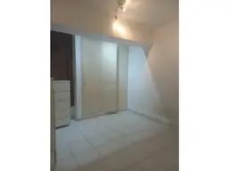 View 16
