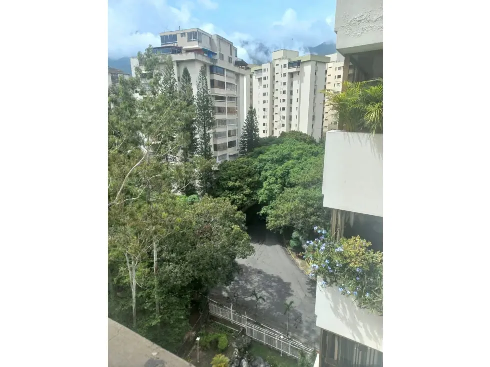 Venta de Apartamento La Urbina 1582NR 107m2/3H/2 y 1/2B/3PE/1M - 17
