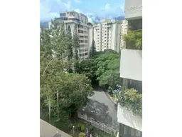 View 17