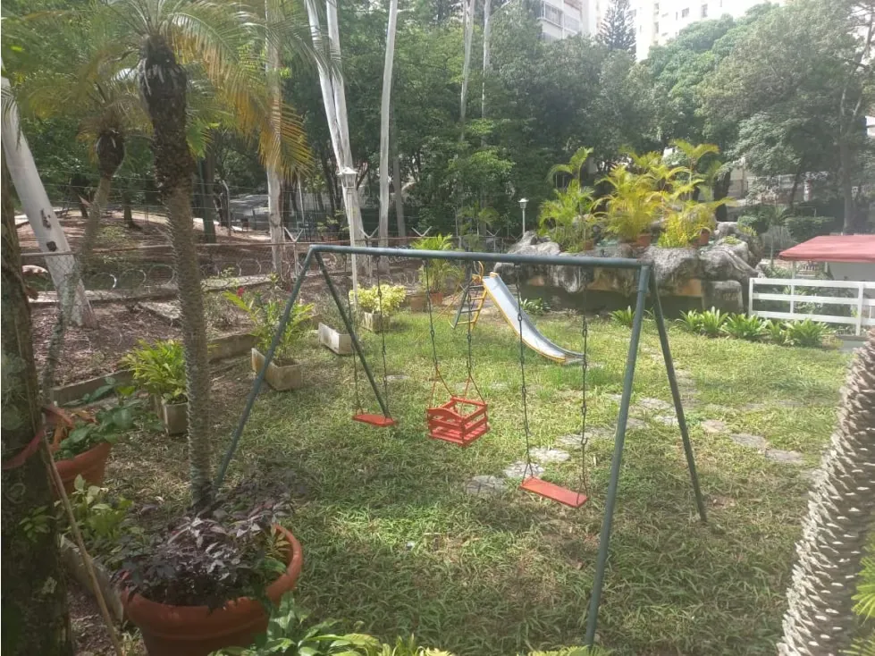 Venta de Apartamento La Urbina 1582NR 107m2/3H/2 y 1/2B/3PE/1M - 18