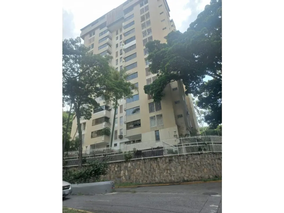 Venta de Apartamento La Urbina 1582NR 107m2/3H/2 y 1/2B/3PE/1M - 19