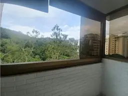 View 7