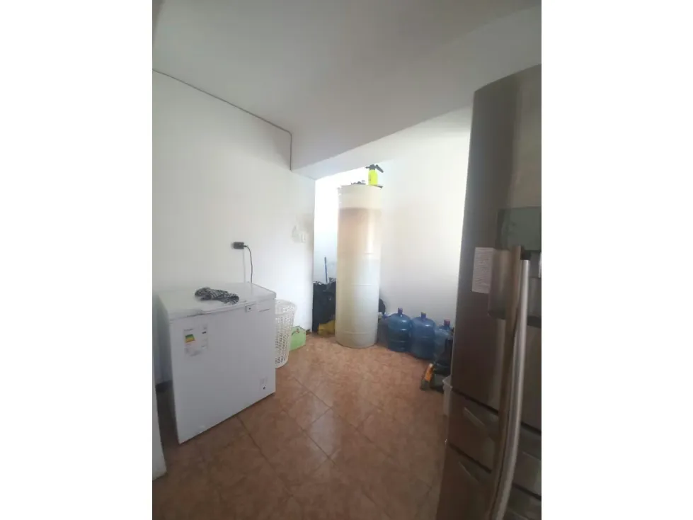 Venta de Apartamento La Urbina 1582NR 107m2/3H/2 y 1/2B/3PE/1M - 9