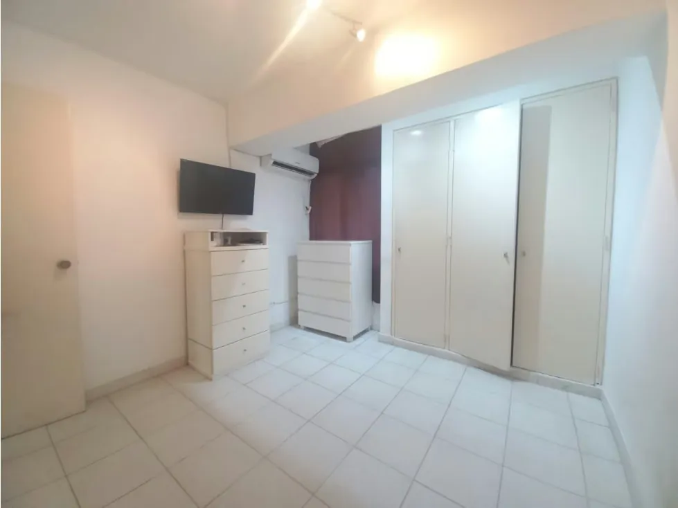 Venta de Apartamento La Urbina 1582NR 107m2/3H/2 y 1/2B/3PE/1M - 10