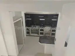 Vista 9