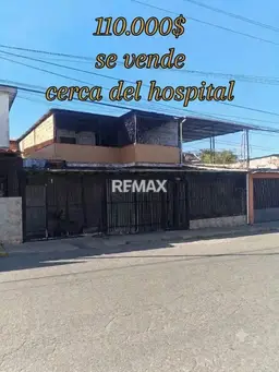 Vista 1